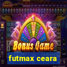 futmax ceara